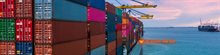 Sustainable shipping