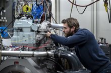 Powertrains 10 (1)