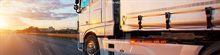 zelfrijdende-trucks-tno