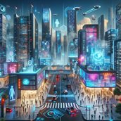 digital_city