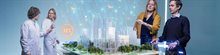 Climate adaptation