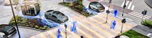 automated-mobility-infrastructure-tno